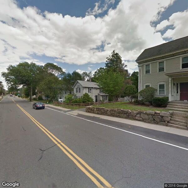 2024 Kitchen Remodeling Cost Calculator Ashland, Massachusetts Manta