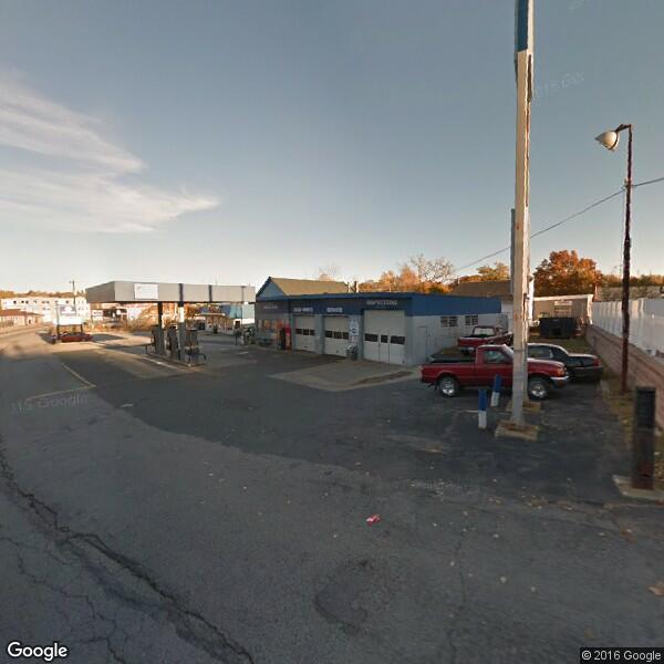 2024 Deck Cleaning Cost Calculator Dudley, Massachusetts Manta