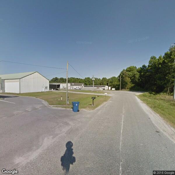 2024 Flooring Installation Cost Calculator Rincon, Manta