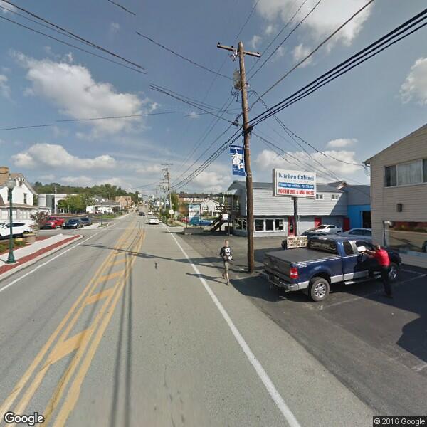 2023 Bathtub Resurfacing Cost Calculator Murrysville, Pennsylvania