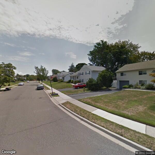 2023 Deck Staining Cost Calculator Massapequa, New York Manta