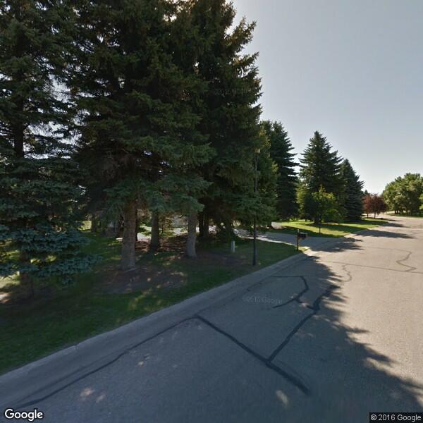 2024 Deck Builder Cost Calculator Grand Forks, North Dakota Manta