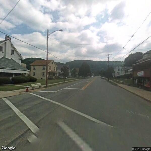 2023 Handicap Ramps Cost Calculator Johnstown, Pennsylvania Manta