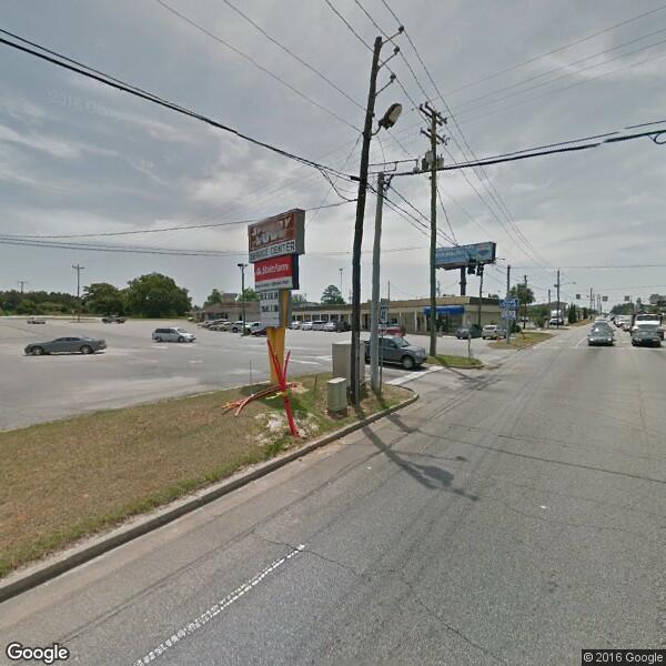 2023 Handicap Ramps Cost Calculator Valdosta, Manta