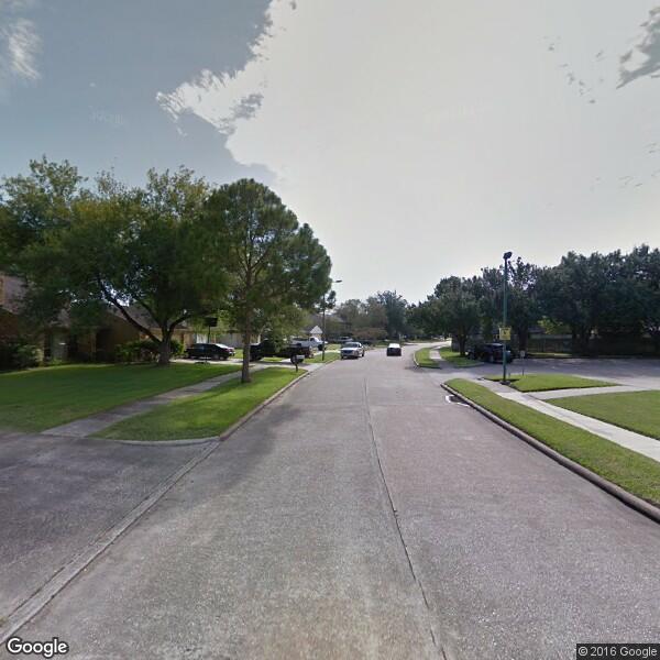 2024 Cleaning Services Cost Calculator ster, Texas Manta