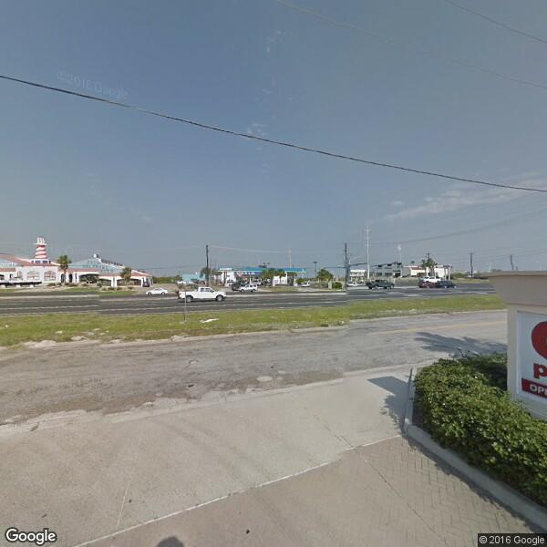 Craigslist South Padre Island Apartments Craigslist South Padre Island Apartments