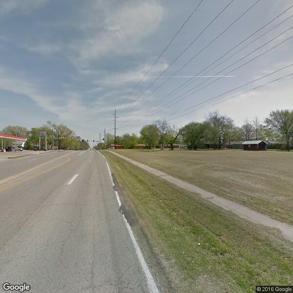 2021 Commercial Cleaning Cost Calculator Bartlesville, Oklahoma Manta