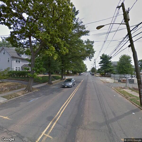 2023 Animal Removal Cost Calculator Avenel, New Jersey Manta