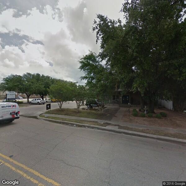 2024 House Cleaning Services Cost Calculator Waco, Texas Manta