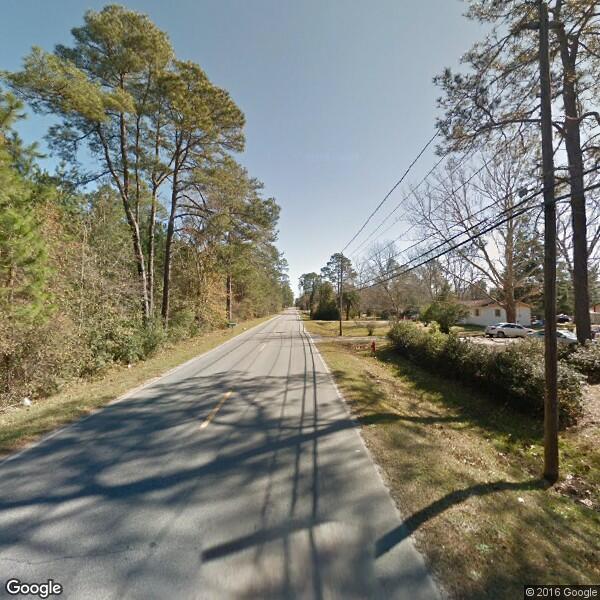 2024 Patio Covers Cost Calculator Waycross, Manta