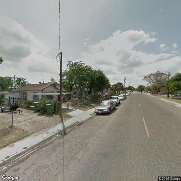 2024 Porcelain Tile Cost Calculator Brownsville, Texas Manta