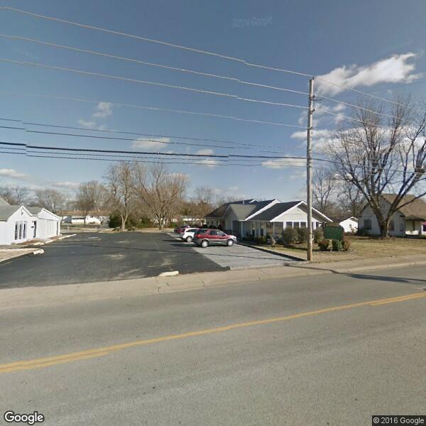 2024 Termite Inspection Cost Calculator Mountain Home, Arkansas Manta