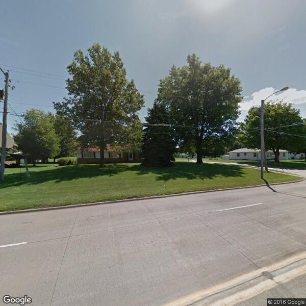 2024 Hardwood Floor Sanding and Refinishing Cost Calculator Knoxville