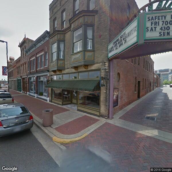 2024 Wheelchair Ramp Cost Calculator Paducah, Kentucky Manta