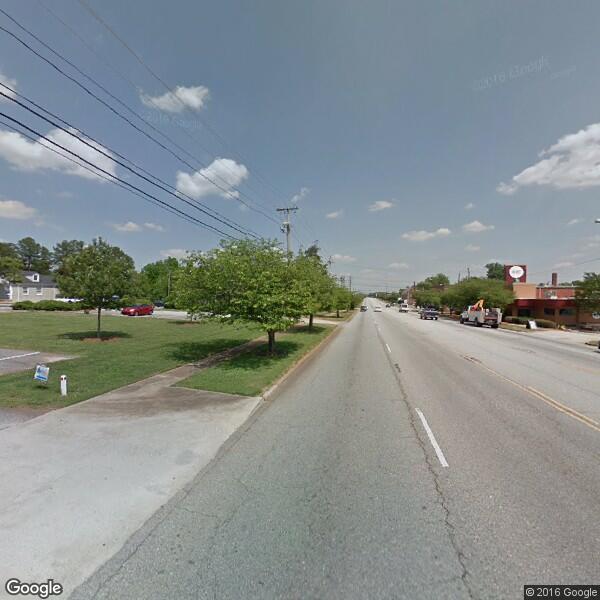 2023 Interior Decorator Cost Calculator Spartanburg, South Carolina