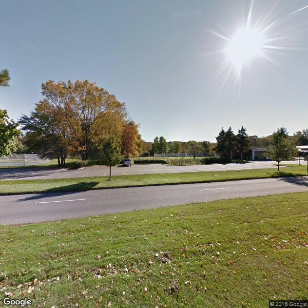 2023 House Cleaning Services Cost Calculator Yorktown Heights, New