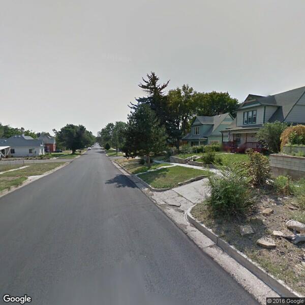 2024 Interior Decorator Cost Calculator Trinidad, Colorado Manta