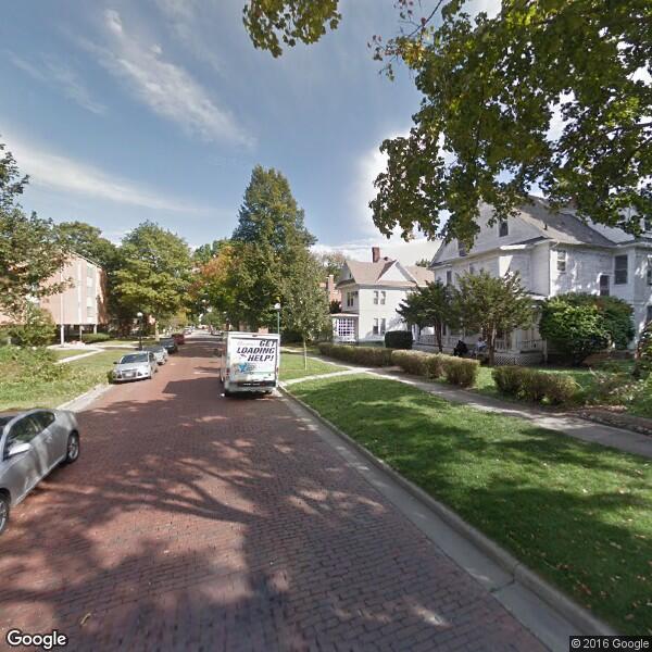 2024 Interior Designer Cost Calculator Champaign, Illinois Manta