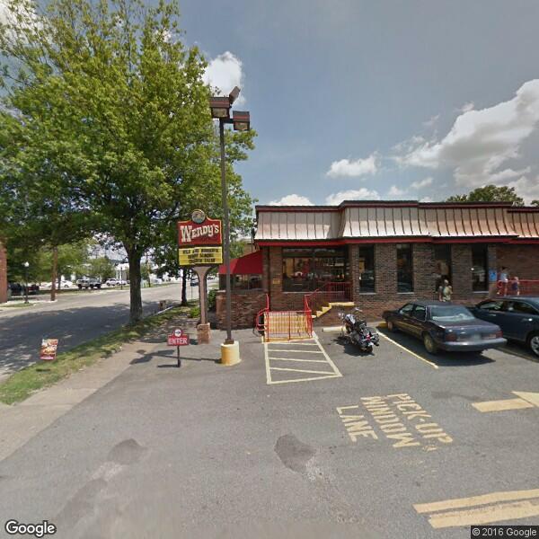 2022 Awning Installation Cost Calculator Saint Albans