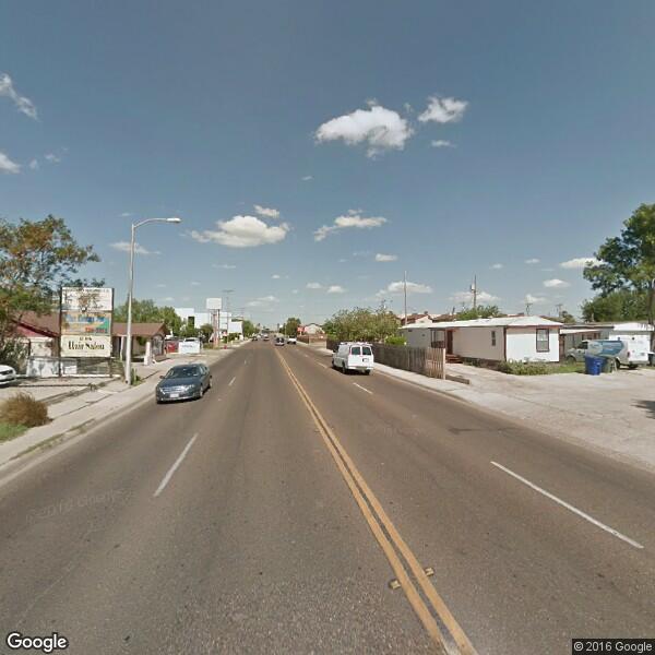 2024 Home Cleaning Services Cost Calculator Laredo, Texas Manta