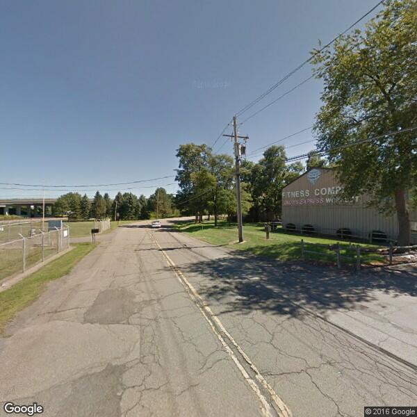 2024 Vinyl Siding Installation Cost Calculator Elmira, New York Manta