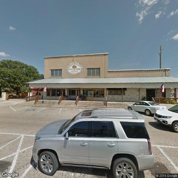 2022 Tub Resurfacing Cost Calculator Marble Falls, Texas Manta