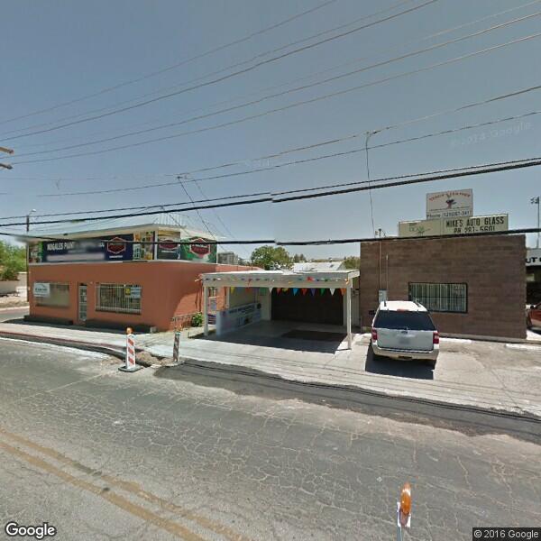 2024 Bathroom Remodeling Cost Calculator Nogales, Arizona Manta