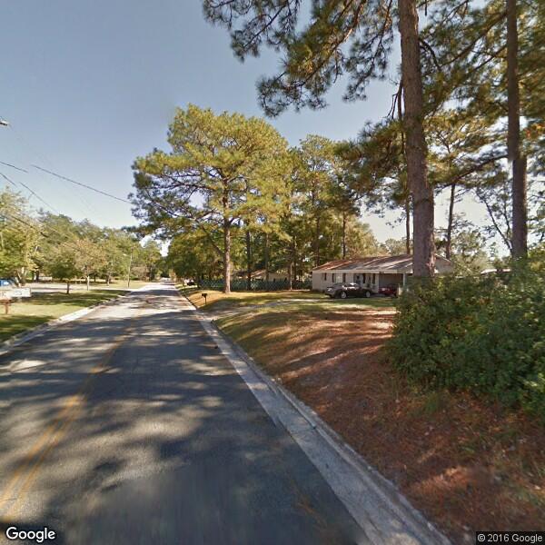 2024 House Cleaning Services Cost Calculator Waycross, Manta