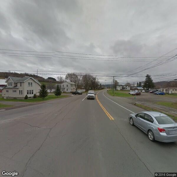 2023 Bathtub Refinishing Cost Calculator Cortland, New York Manta