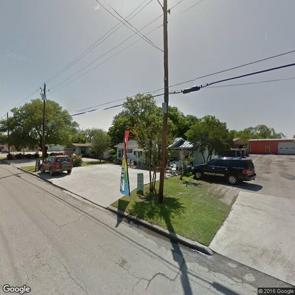 2022 Wheelchair Ramp Cost Calculator Schertz, Texas Manta