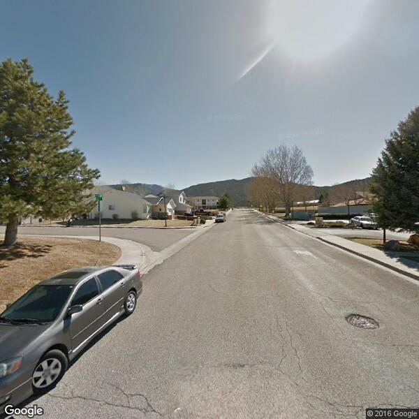 2023 House Cleaning Services Cost Calculator Cedar City, Utah Manta