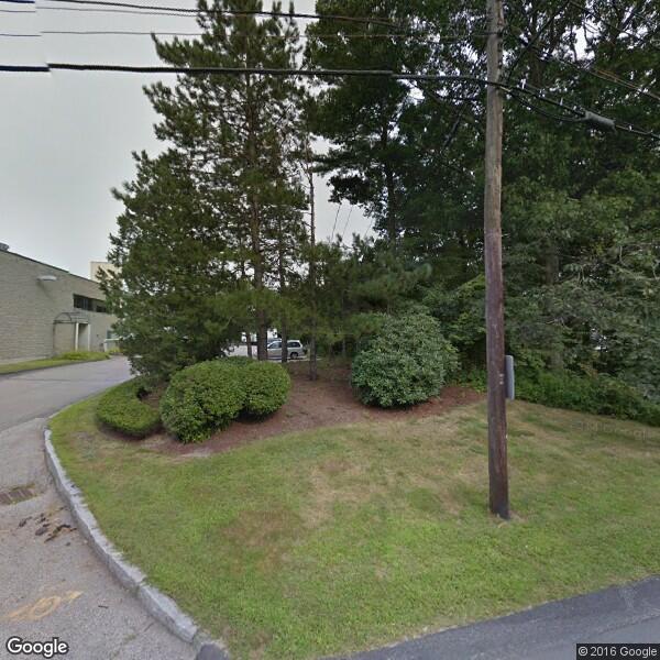 2024 Bathroom Remodeling Cost Calculator Weymouth, Massachusetts Manta