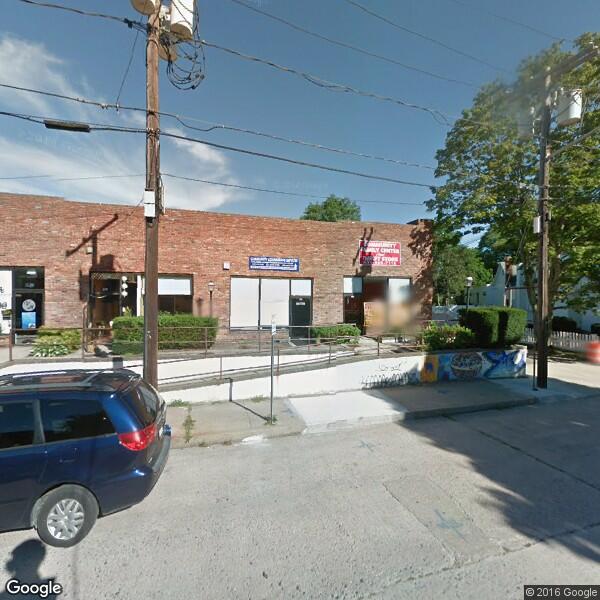 2023 Interior Decorator Cost Calculator East Moriches, New York Manta