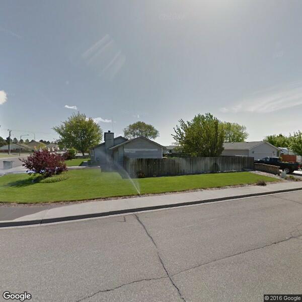 2024 House Cleaning Services Cost Calculator Kennewick, Washington