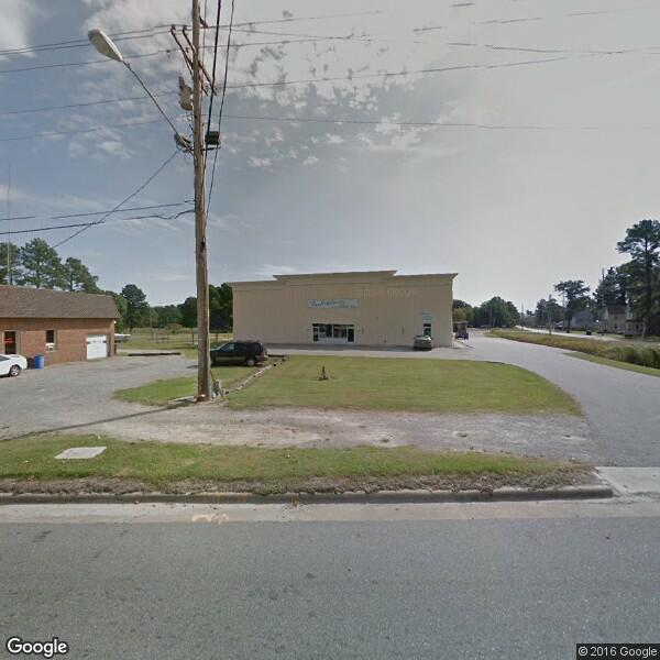 2023 Tiles Cost Calculator Elizabeth City, North Carolina Manta