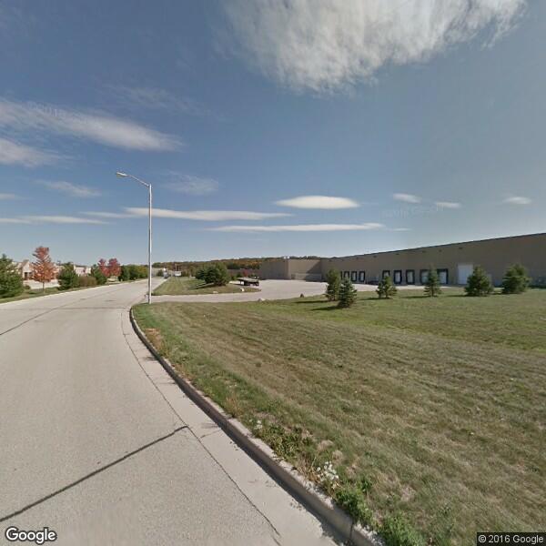 2023 Awnings Cost Calculator Hartland, Wisconsin Manta