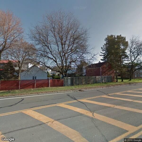 2023 Wood Decks Cost Calculator Hornell, New York Manta