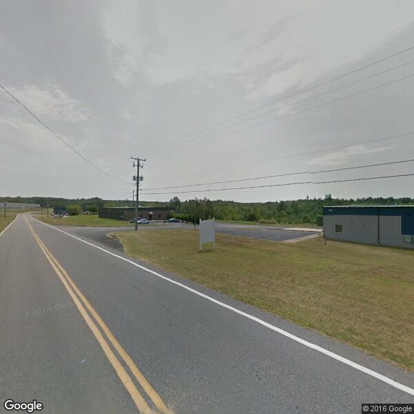 hardwood floor refinishing cost boston  | 900 x 602