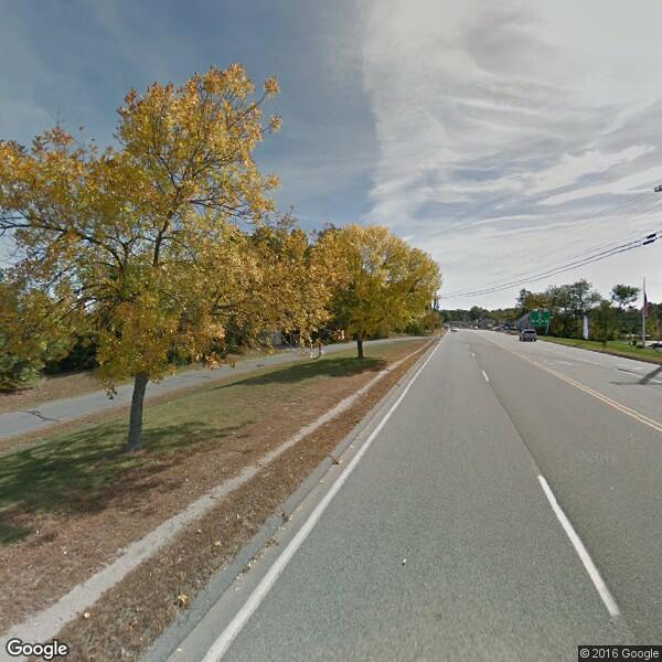 2023 Porcelain Tile Cost Calculator Sanford, Maine Manta