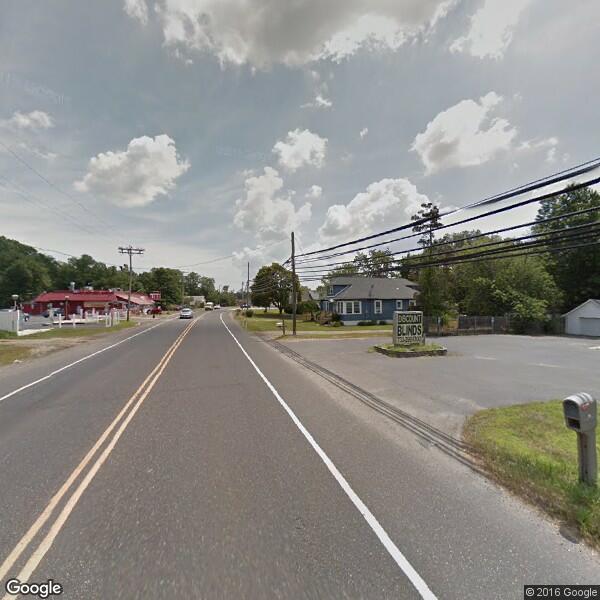 2020 Interior Decorator Cost Calculator Matawan, New Jersey Manta