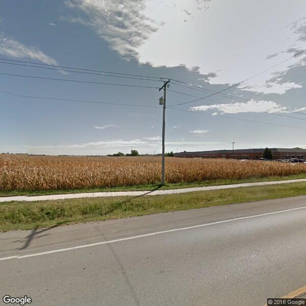 2024 Interior Designer Cost Calculator Champaign, Illinois Manta