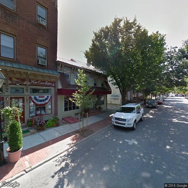 2020 Interior Decoration Cost Calculator | Fort Dix, New Jersey | Manta