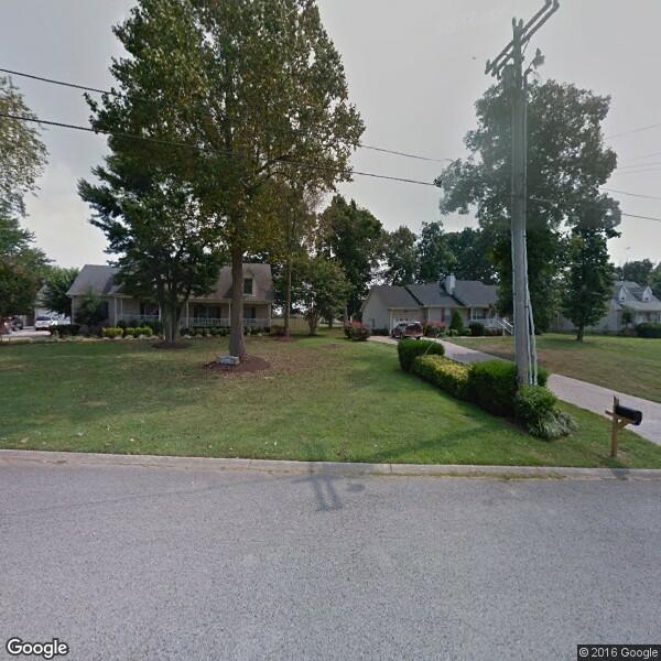 2024 Flooring Installation Cost Calculator White House, Tennessee Manta