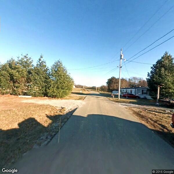 2023 Ceiling Raising Cost Calculator Crossville, Tennessee Manta