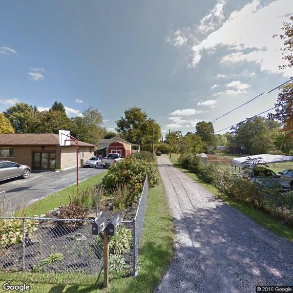 2024 Stair Builders Cost Calculator Beckley, West Virginia Manta