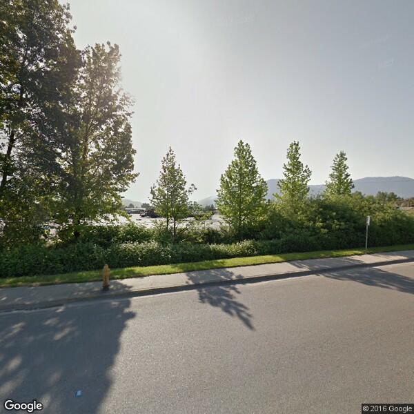 2024 Dry Rot Repair Cost Calculator Grants Pass, Oregon Manta