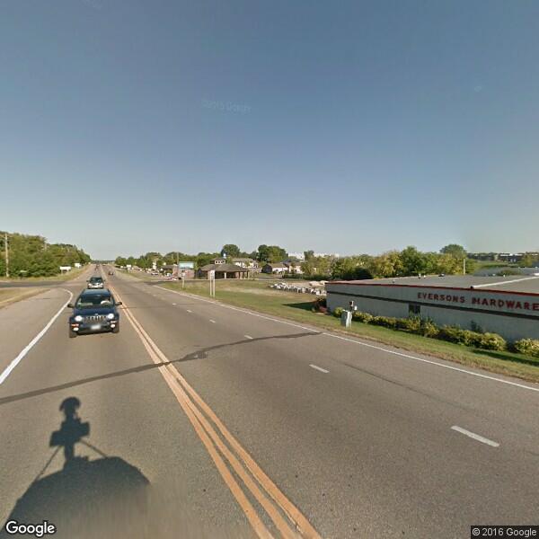 2024 Interior Painters Cost Calculator Waconia, Minnesota Manta