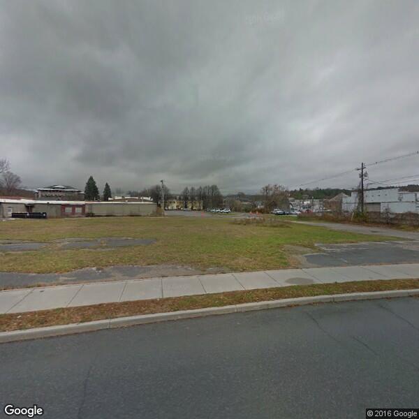 2024 Paint Stripping Cost Calculator Bennington, Vermont Manta