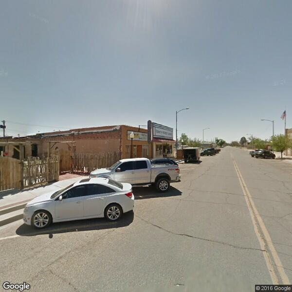 2024 Driveway Gates Cost Calculator Portales, New Mexico Manta