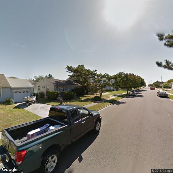 2024 Slope Erosion Control Cost Calculator Brigantine, New Jersey Manta